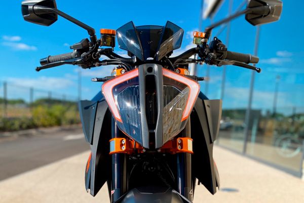 ktm-1290-super-d-r-2020-11879CC40F-D6E6-ADEC-FD80-B4D611360A35.jpg