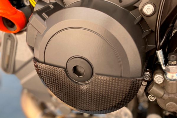 ktm-1290-super-d-r-2020-120C7B1461-CC86-AD12-1E7E-A6002F4890EE.jpg