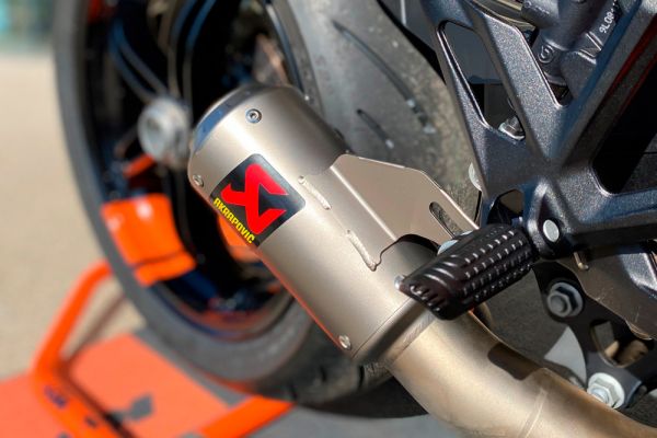 ktm-1290-super-d-r-2020-16BF84470E-D509-B33A-B5DD-B31878688E15.jpg