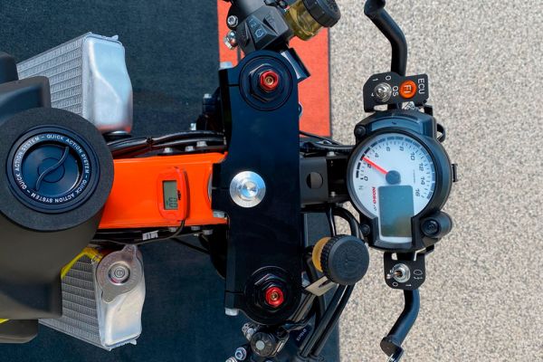 ktm-rc4r-2020-04D49BDF19-82B9-4C4A-93FD-2AFD4C25D3B9.jpg