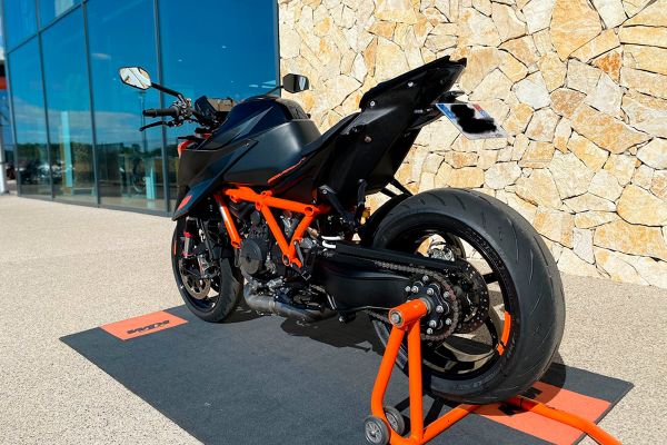 ktm-1290-sdr-2020-03291C07F0-664B-63A6-3654-CCD0D6218DBC.jpg
