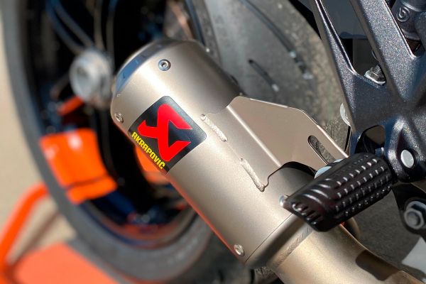 ktm-1290-sdr-2020-061265E1DF-6422-9AF9-A620-C320C7C3F26D.jpg