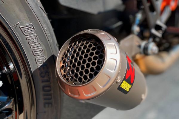 ktm-1290-sdr-2020-0775E4F329-E5B4-3E37-CB73-D670D24F87DC.jpg