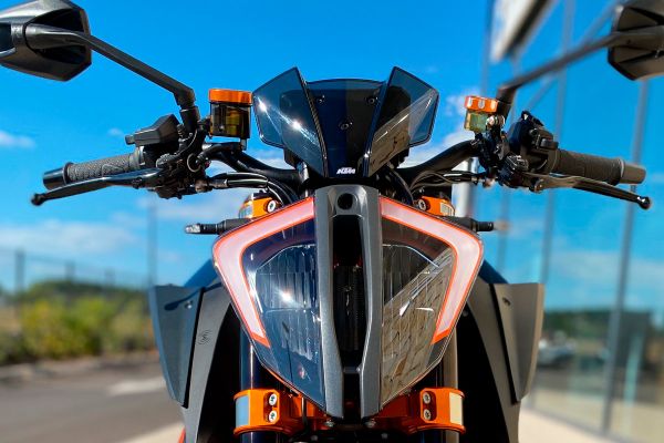 ktm-1290-sdr-2020-09030702A8-4B19-0E86-AE60-194A6E41C5F6.jpg