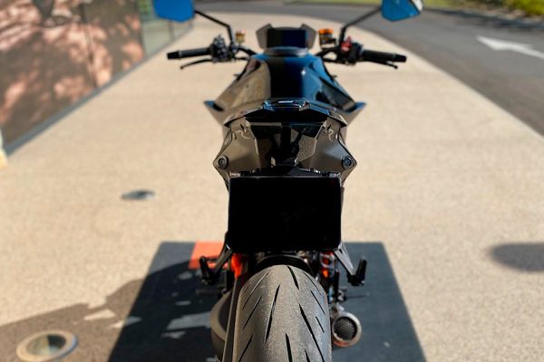ktm-1290-sdr-2020-10DAC4F0C6-D532-76E2-6E33-A907D42F58DB.jpg