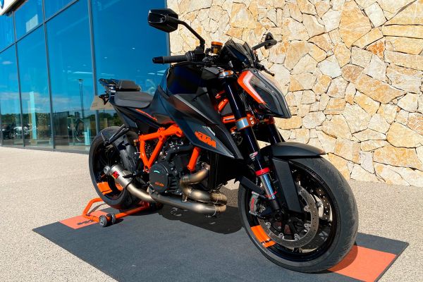 ktm-1290-sdr-2020-13BD778A28-9D2A-A15C-7C91-28A49FA544DD.jpg