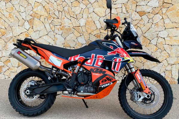 ktm-790-adv-2020-01547568DC-207D-280F-D0D8-67EAE81BEDD3.jpg
