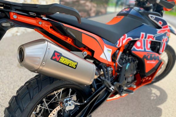 ktm-790-adv-2020-04A0441FB2-946D-C9CF-C2F4-540163544FD9.jpg