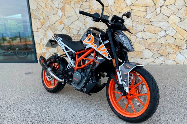 ktm-390-duke-2020-033AB06008-9A34-710F-7515-9F2D58AD25C8.jpg