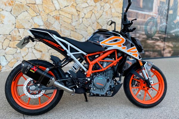 ktm-390-duke-2020-046BB70DAA-6976-994F-FEF7-6B7A702C1D00.jpg