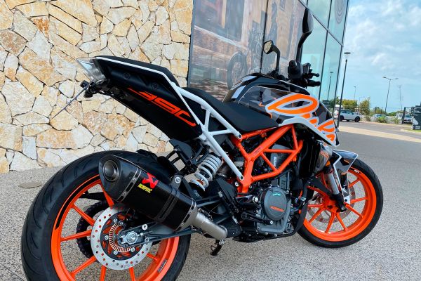 ktm-390-duke-2020-0614D2C0E0-A3E0-17EF-3335-722DA18C8976.jpg