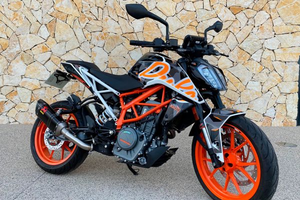 ktm-390-duke-2020-0874D6D04B-A42C-BC9A-BD8C-2C1E58B1E7D3.jpg
