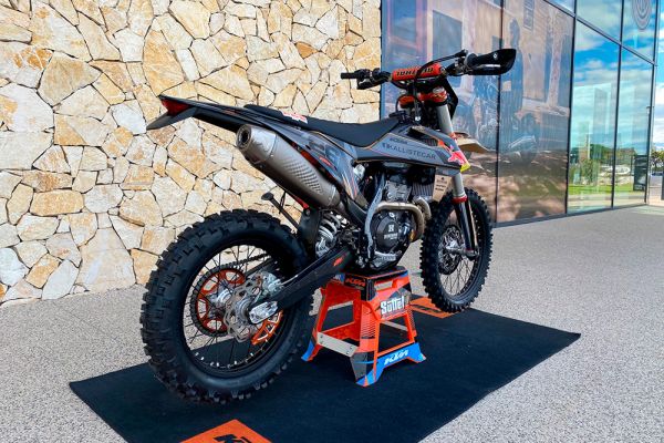 ktm-350-excf-2021-016033E3D1-E87F-2EA6-4A32-0945E00919E4.jpg
