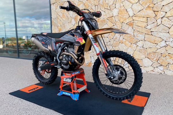 ktm-350-excf-2021-02F1E195EF-3D7F-D049-8547-4F6247CE80AA.jpg