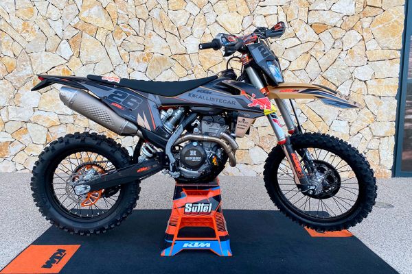 ktm-350-excf-2021-0339CE6832-C682-1BF7-2AAE-462001D730F2.jpg