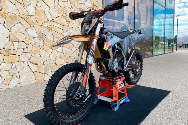 ktm-350-excf-2021-0470140CBE-97C8-ABA8-5C62-E9771423C74B.jpg