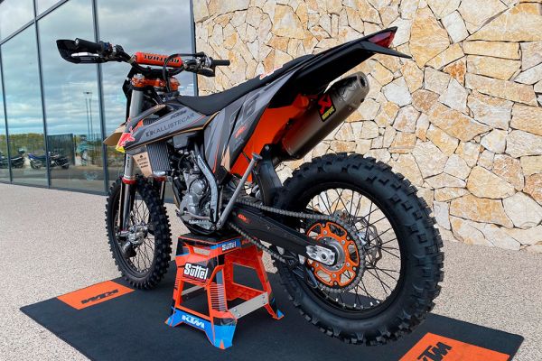 ktm-350-excf-2021-05AA3910FF-AE81-F04C-0BA6-B60E3B677A8A.jpg
