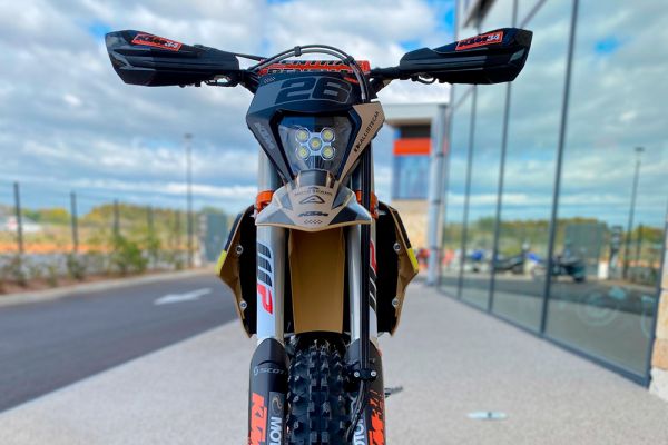 ktm-350-excf-2021-06FE0B3E3F-0605-9754-FE4B-EE76E031FDA7.jpg