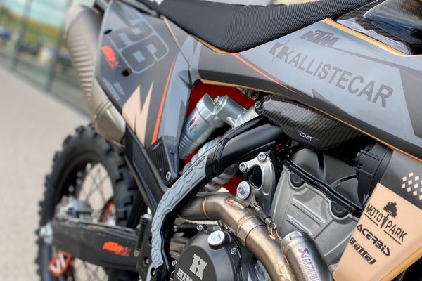 ktm-350-excf-2021-07D2BE38BA-C407-F632-0C74-86B1AD602892.jpg