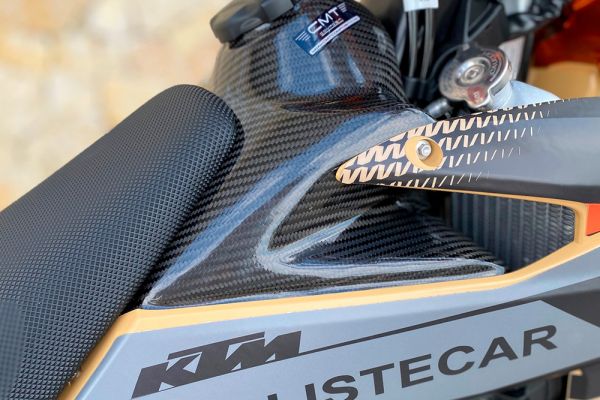 ktm-350-excf-2021-0832CF4ECD-8AE5-9144-AC60-E763808A7ED3.jpg