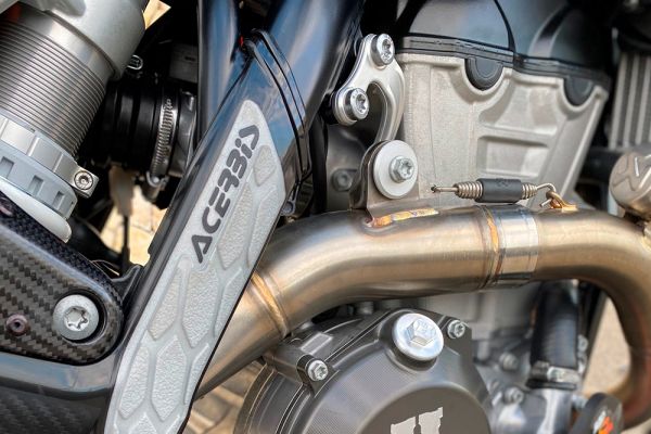 ktm-350-excf-2021-09ED1FD9C1-F5CB-BB49-D608-5A96F6C400C6.jpg