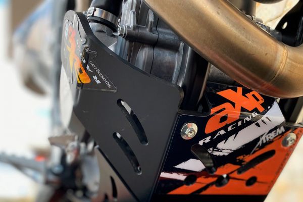 ktm-350-excf-2021-10790B0939-C557-9923-0C6D-3653314B14A4.jpg