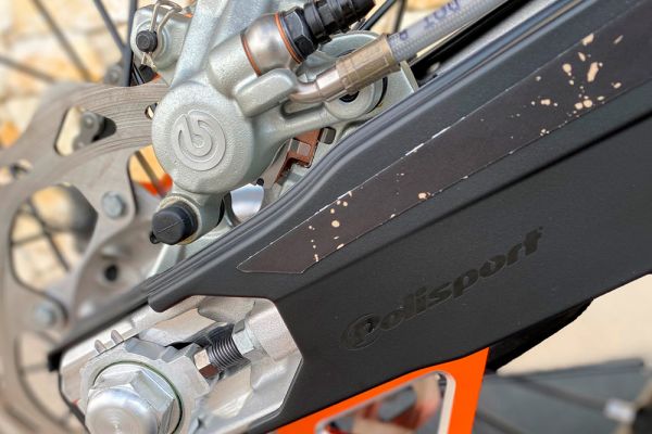 ktm-350-excf-2021-11B3242B86-2330-1BA1-B4A6-2F9751DFA895.jpg