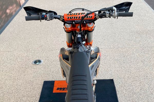 ktm-350-excf-2021-12D420884B-BDAC-FD4F-9854-20B55B01484D.jpg