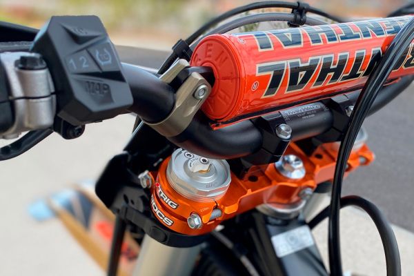 ktm-350-excf-2021-13315A66F0-9F49-BD77-67BC-F5E63AE0586D.jpg