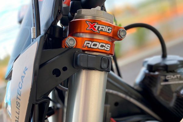 ktm-350-excf-2021-1480FF40E4-876C-EE12-FC79-C9447A9DEF6C.jpg
