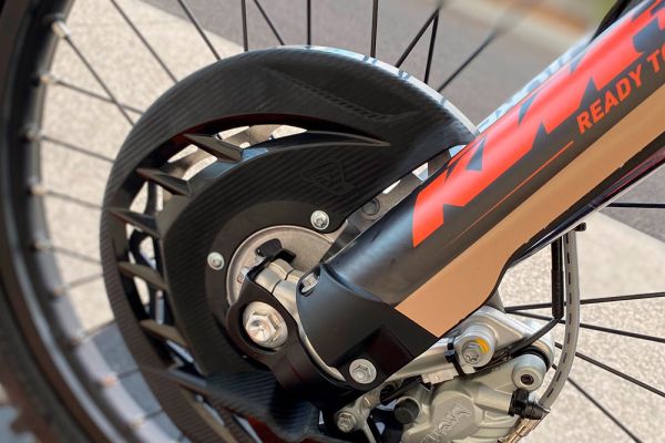 ktm-350-excf-2021-15D835FDAE-A1C9-C034-D129-DBE12CBEAD5F.jpg