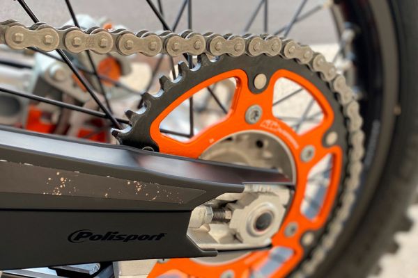 ktm-350-excf-2021-1658A875D6-0F7D-5590-F1C7-73E6F2F9D20E.jpg