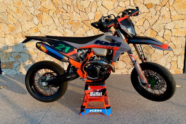 ktm-500-excf-2020-sm-0169BE700F-F684-9762-3741-FB4B311E35F1.jpg
