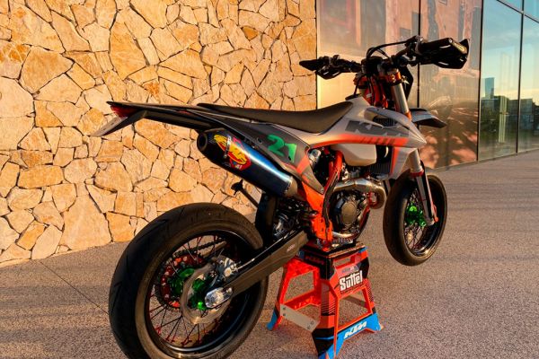 ktm-500-excf-2020-sm-02AB8767A4-9958-C92F-848D-A82619C92DC9.jpg