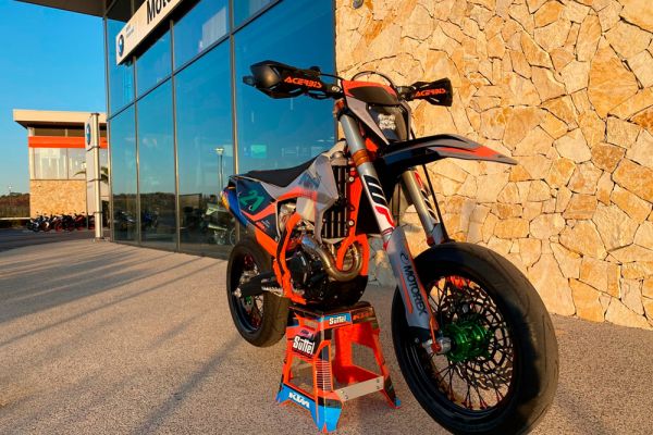 ktm-500-excf-2020-sm-0320EF7829-A8C7-8EF1-AF59-4F0DA73B1436.jpg