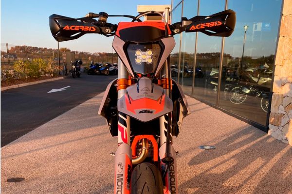 ktm-500-excf-2020-sm-04C6645BCF-6B65-55B5-C660-F5793AC6494B.jpg