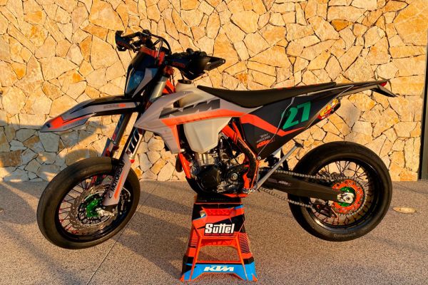 ktm-500-excf-2020-sm-063651667C-6DCB-65D7-4414-C1A043BA8378.jpg