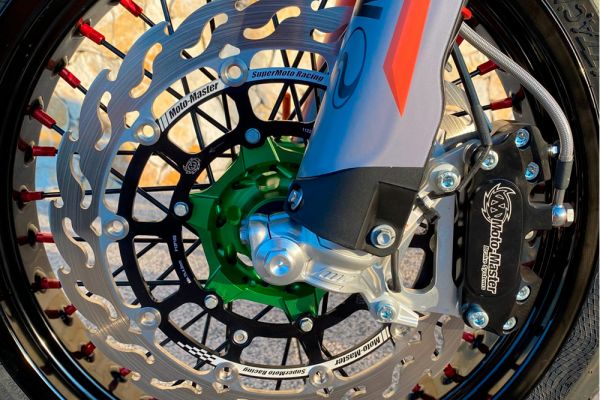 ktm-500-excf-2020-sm-071AA41EAE-887C-753D-48AA-86BABF52A5E9.jpg