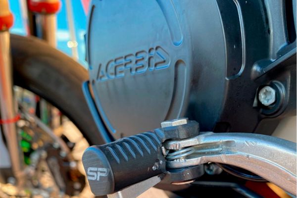 ktm-500-excf-2020-sm-08505A65B6-C036-7BA5-AB7C-BE24678D294A.jpg