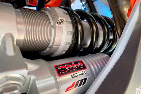 ktm-500-excf-2020-sm-096D2124EB-CE4A-DFB9-52D6-45215E068ACB.jpg