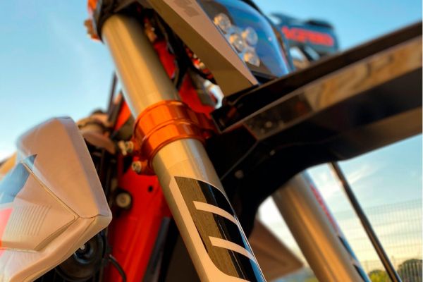 ktm-500-excf-2020-sm-10CFBFAC1C-F7A5-F771-8BED-374C373DAEAB.jpg