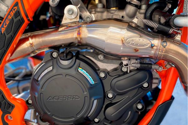 ktm-500-excf-2020-sm-111A54F9E3-342D-CCB3-D4AF-9949C63F2B72.jpg