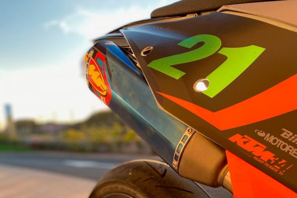 ktm-500-excf-2020-sm-126DCD3918-1FB4-7AF1-C6C9-F88663011382.jpg