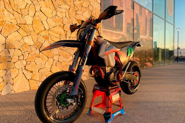 ktm-500-excf-2020-sm-145F6F0710-A16E-39F7-BEC0-1753A03598B7.jpg