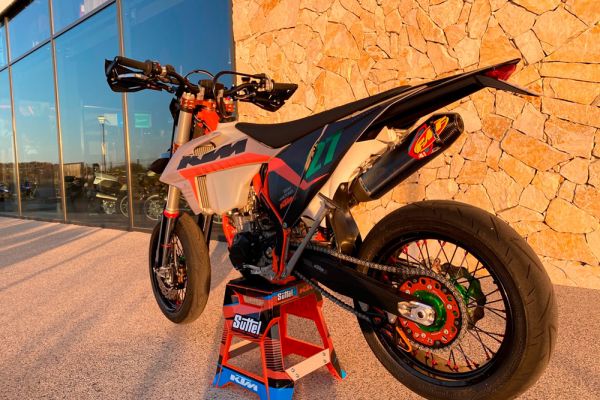 ktm-500-excf-2020-sm-1594BFA242-1EBA-8216-BEE7-352EBCDD8426.jpg