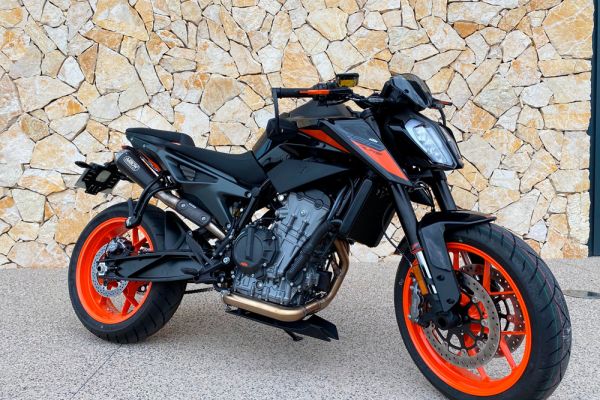 ktm-790duke-2020-06A394D8A4-9326-91AF-E4C9-23E306948A23.jpg