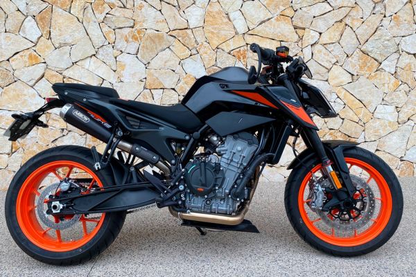 ktm-790duke-2020-07213B2C24-E6B1-6E23-A4D6-B7B3FDE26D17.jpg