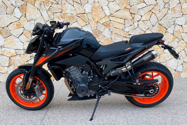 ktm-790duke-2020-0841C73451-0BCB-79F0-C8A7-89A1AAAC1138.jpg