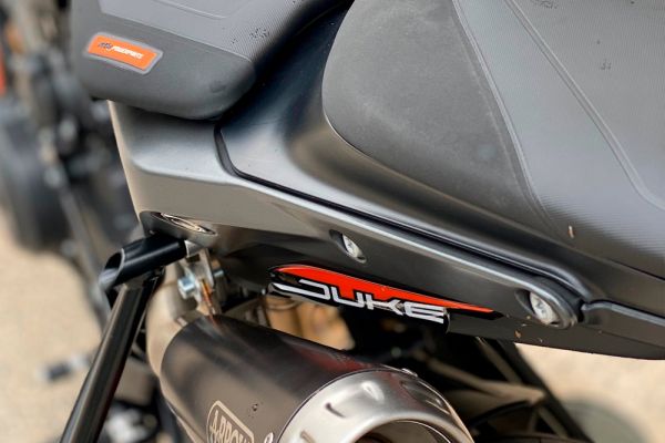 ktm-790duke-2020-11F4879DB2-F651-14E1-0013-A459D3386C7D.jpg