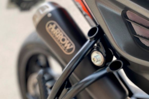 ktm-790-duke-2020-0580C6E1F1-77A4-6565-7EDE-AEAD6C4A84CD.jpg
